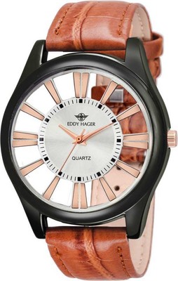 eddy hager watches original price